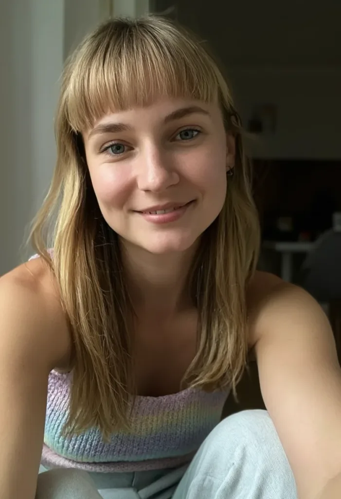 sweet_girl