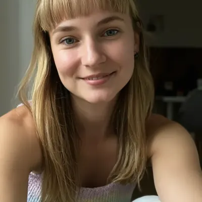 sweet_girl